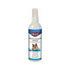 Trixie Detangling Spray For Dogs, 175 ml