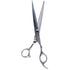 Trixie Professional Trimming Scissors For Pets, 20 cm