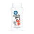 Captain Zack Excuse Me, Fleas! Anti-Microbial Shampoo for Dogs