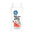 Captain Zack Shea Pleasure Sniffing You Conditioning Shampoo for Dogs