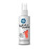 Captain Zack Tick’et to Fleadom Waterless Shampoo Spray for Dogs