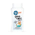 Captain Zack Zoey Shiny and Mew Cat Shampoo