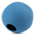 Beco Chew Toy Ball for Dogs