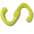 West Paw Zogoflex Bumi Tug-o-War Toy for Dogs