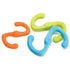 West Paw Zogoflex Bumi Tug-o-War Toy for Dogs