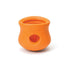 West Paw Zogoflex Toppl Toy for Dogs