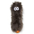 West Paw Rowdies with HardyTex and Zogoflex, Durable Plush Toy for Dogs, Custer