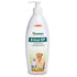 Himalaya Erina EP Shampoo for Pets, 500 ml