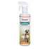 Himalaya Fresh Coat for Pets, 400 ml