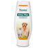 Himalaya Erina Plus Coat Cleanser with Conditioner for Pets, 200 ml