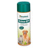 Himalaya Erina-Ep Powder for Pets, 150 g