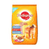 Pedigree Puppy, Meat and Milk Dry Dog Food