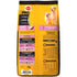 Pedigree PRO Expert Nutrition Starter for Lactating/Pregnant Mother and Pup (3-12 Weeks), Dry Dog Food