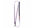 GiGwi Classic Line Lead Leash for Pets