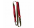 GiGwi Classic Line Lead Leash for Pets