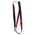 GiGwi Classic Line Lead Leash for Pets