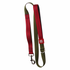 GiGwi Classic Line Lead Leash for Pets
