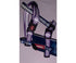 GiGwi Classic Line Harness for Pets