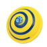 Pawsindia K9 Cruiser Slider and Bouncer Durable Toy for Dog