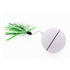 Pawsindia Magic Feather Interactive Ball for Cat