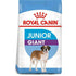 Royal Canin Giant Junior Dry Dog Food