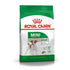 Royal Canin Mini Adult Dry Dog Food