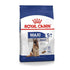 Royal Canin Maxi Adult 5+ Dry Dog Food