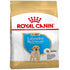 Royal Canin Labrador Retriever Junior Dry Dog Food