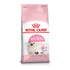 Royal Canin Kitten Dry Cat Food