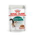 Royal Canin Instinctive 7+ Cat Wet Food