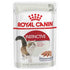 Royal Canin Kitten Instinctive Loaf Wet Cat Food